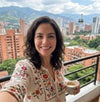 Maria Paula