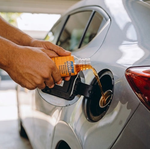 PistonBoost Max-Limpia, protege y mejora tu Carro Paga 1 Leva 3🔥