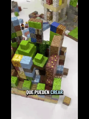 Encabezado