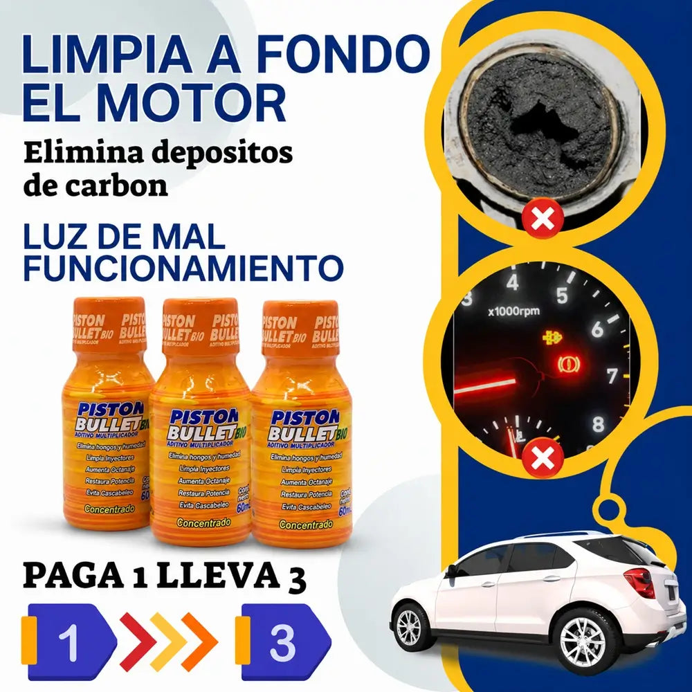 Encabezado