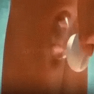 CELLULESS🧖‍♀️- Vacumterapia en Casa: Di Adiós a la Celulitis