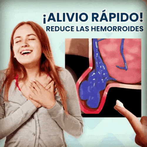 Dictamni Crema Herbal Lleva 2x1🍃-¡Alivio efectivo para hemorroides!
