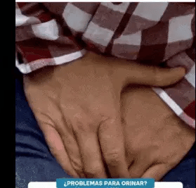 PROSTANEX- Cuida Tu Prostata Hoy🍃 60 Capsulas