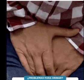 Combo Max SNAP Prostate + Nitric ™ | Vitalidad y Energia Masculina Todos los Días
