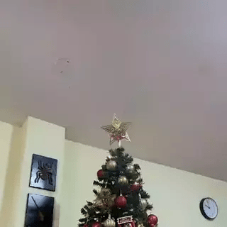 Proyector de Navidad-¡Ilumina tu Navidad con Estilo!