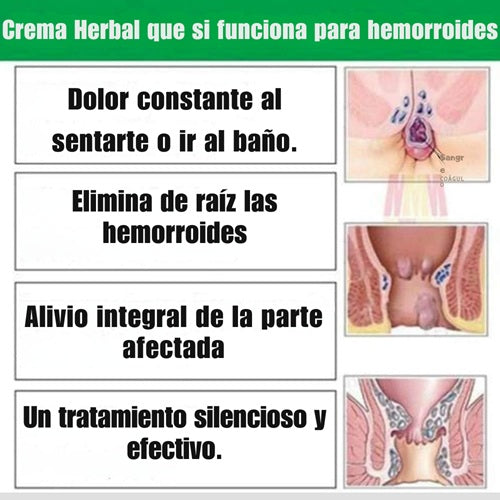 Encabezado