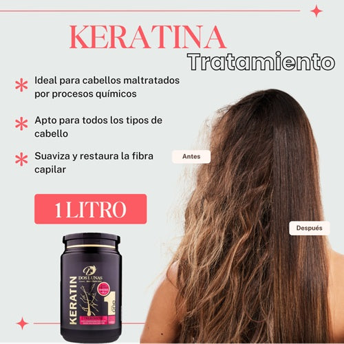 Encabezado