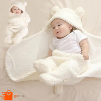 Baby Confort Sleep - Saco de Dormir