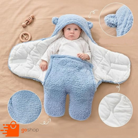 Baby Confort Sleep - Saco de Dormir